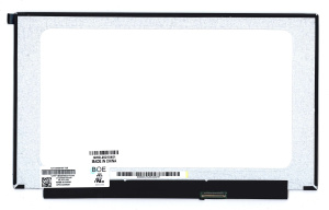 Матрица 15.6" NT156WHM-T03, 1366x768 (HD), 40pin, TN, 220Nit, 45% NTSC