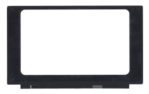 Матрица 15.6" NV156FHM-N61, 1920x1080 (Full HD), 30pin, ADS, 300Nit, 72% NTSC