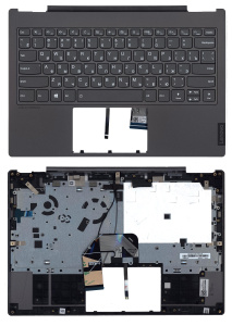 Топкейс для Lenovo Thinkbook Plus