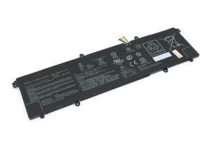 Аккумуляторная батарея для ноутбукa Asus VivoBook S14 S433 (C31N1905) 11.55V 4335mAh