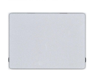 Тачпад для Apple MacBook Air A1369 2010