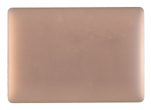 Матрица в сборе (дисплей) для MacBook Air 13 Retina A2337 Late 2020 Gold