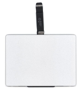 Трекпад (тачпад) MacBook Pro 13 Retina A1425 A1502 Late 2012-Mid 2014 со шлейфом 661-8154, 593-1657