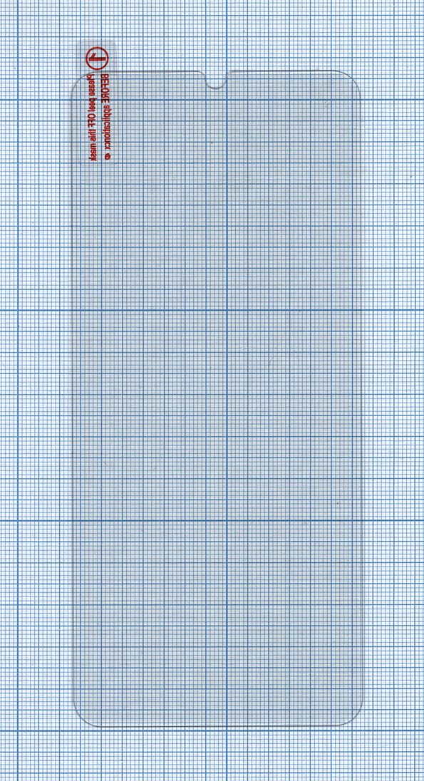 081330