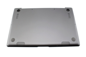 Поддон для Asus UX331 90NB0GZ2-R7D010
