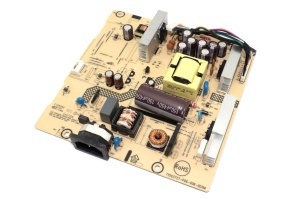 Плата питания монитора Asus VG278H 04020-00100300