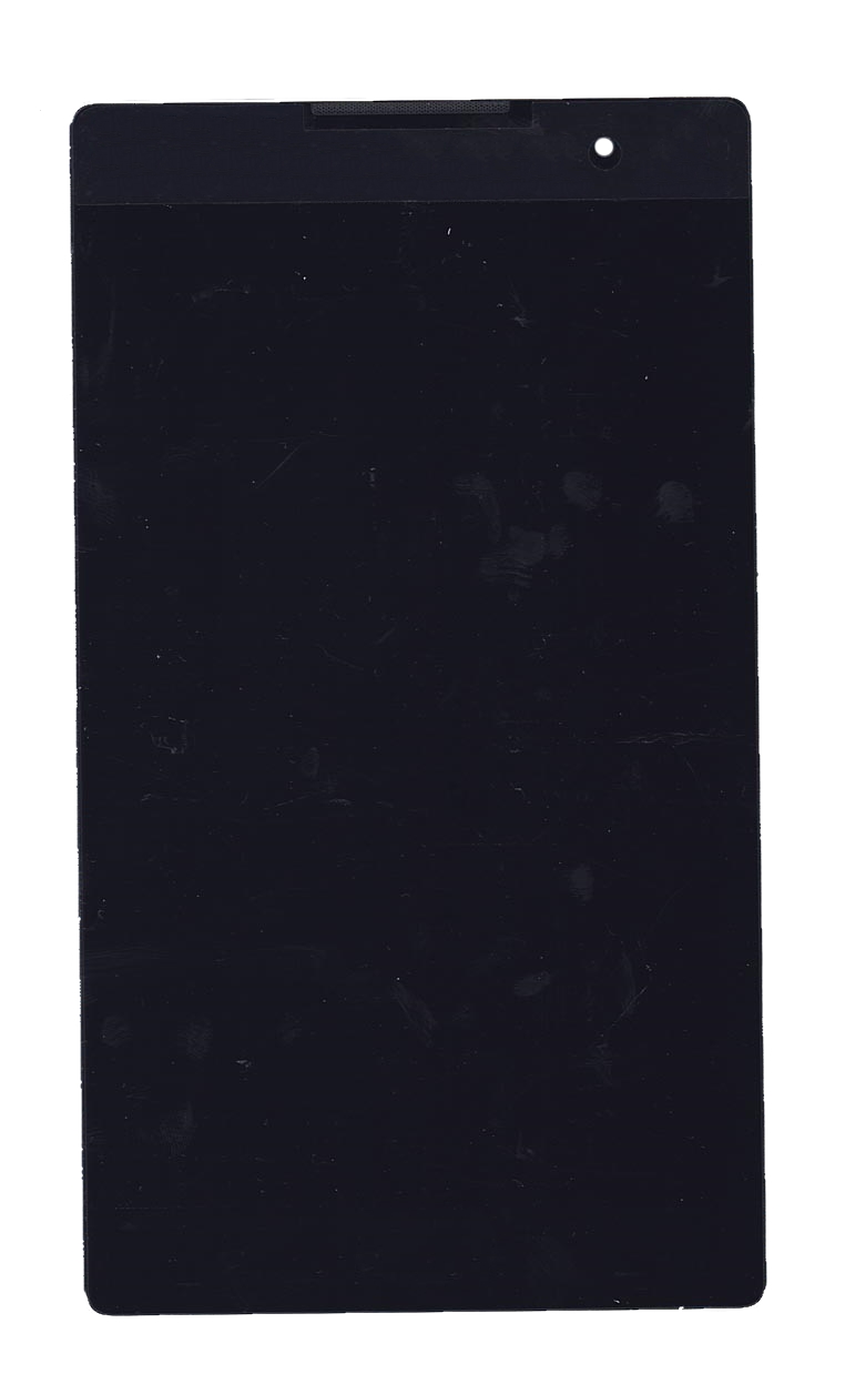 016222 (0)