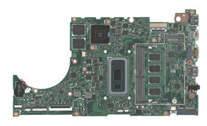 Материнская плата для Asus P5440FF 4G/I7-8565U 90NX01W0-R00110