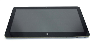 Модуль (матрица + тачскрин) для моноблока Asus PT2001