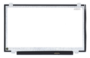 Матрица 14" SC1400ACM1C0, 1920x1080 (Full HD), 30pin, TN, 300Nit, 45% NTSC