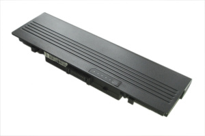 Аккумуляторная батарея для ноутбука Dell Inspiron 1500 1520 6600mAh OEM