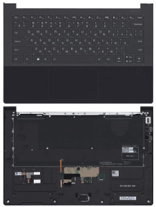 Топкейс для Lenovo Yoga 9-14ITL5 5CB1D66811