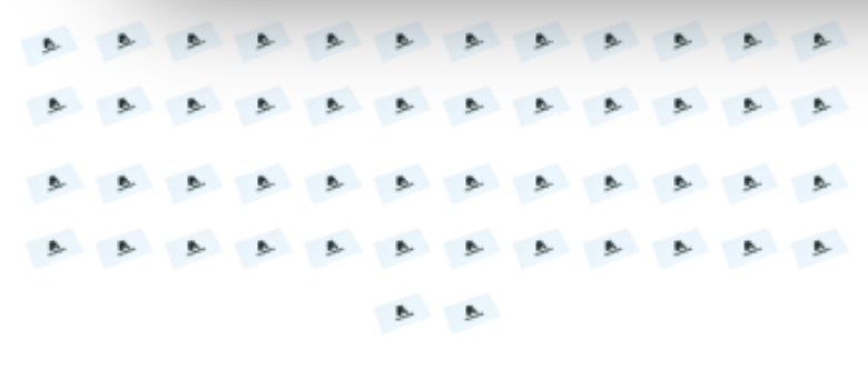 2026-07-21_11-12-45