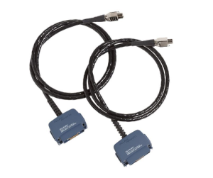 Адаптеры Fluke Networks DSX-PLA011S