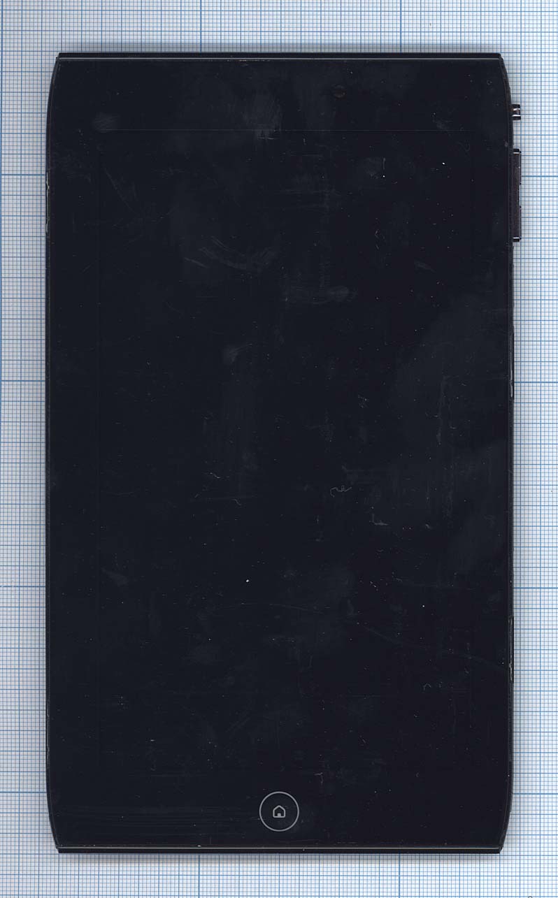 016341-1