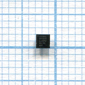 CBTL1610A1