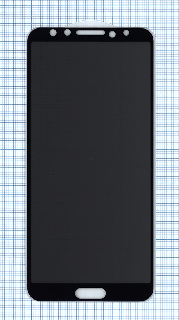 079940