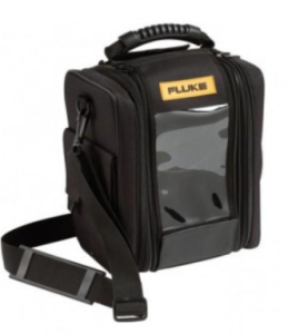 Сумка для инструмента Fluke C799