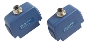 Адаптеры Fluke Networks DSX-CHA-M12-X-S