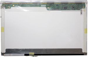 Матрица 15.4" для ноутбука LP154W01(TL)(D3), 1280x800 (WXGA), 30pin, TN, 52% NTSC