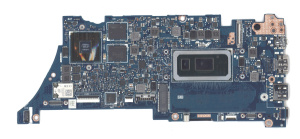 Материнская плата для Asus UX334FL 8G/I5-8265U 90NB0MW0-R00020