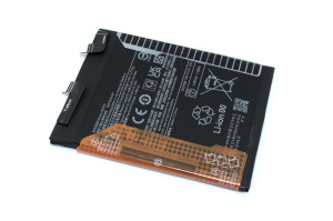 Аккумулятор для Xiaomi 13T Pro/K60 Ultra (BM5S)