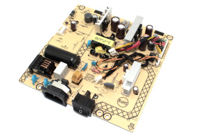 Плата питания монитора Asus PB238Q 04020-00700500