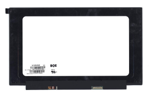 Матрица 13.3" NV133FHM-N35, 1920x1080 (Full HD), 30pin, ADS, 220Nit, 45% NTSC