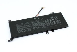 Аккумуляторная батарея для ноутбука Asus VivoBook X512UF (B21N1818-2) 7.6V 32Wh тип 3