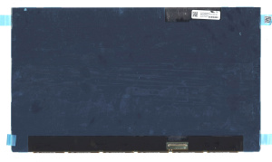 Матрица 15.6" ATNA56WR15, 3840x2160 (UHD), 40pin, OLED, 100% DCI-P3