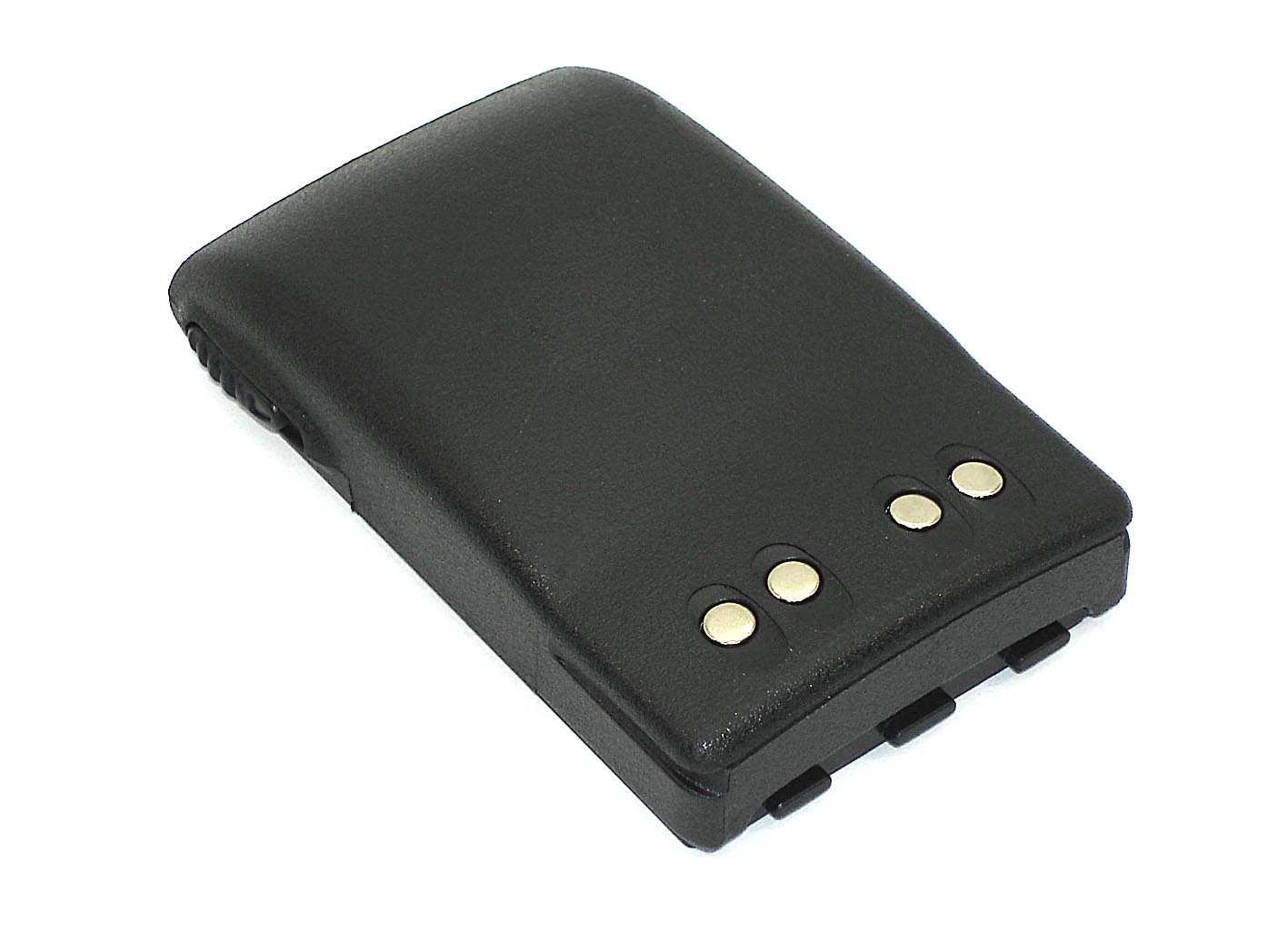 Аккумулятор для Motorola GP328 Plus (JMMN4024) 7.4V 1800mAh Li-ion