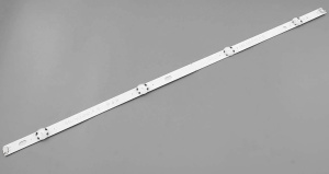 Светодиодная подсветка TV 55UJ63_UHD_A 55LJ65_FHD_A SSC_55LJ55/55UJ63_A_8LED_REV01_160922