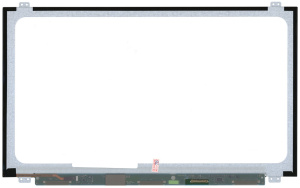 Матрица 15.6" LTN156AT31, 1366x768 (HD), 30pin, TN, 200Nit, 45% NTSC