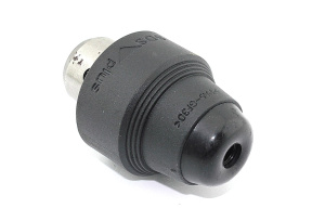 Патрон для перфоратора Bosch GBH 2-26
