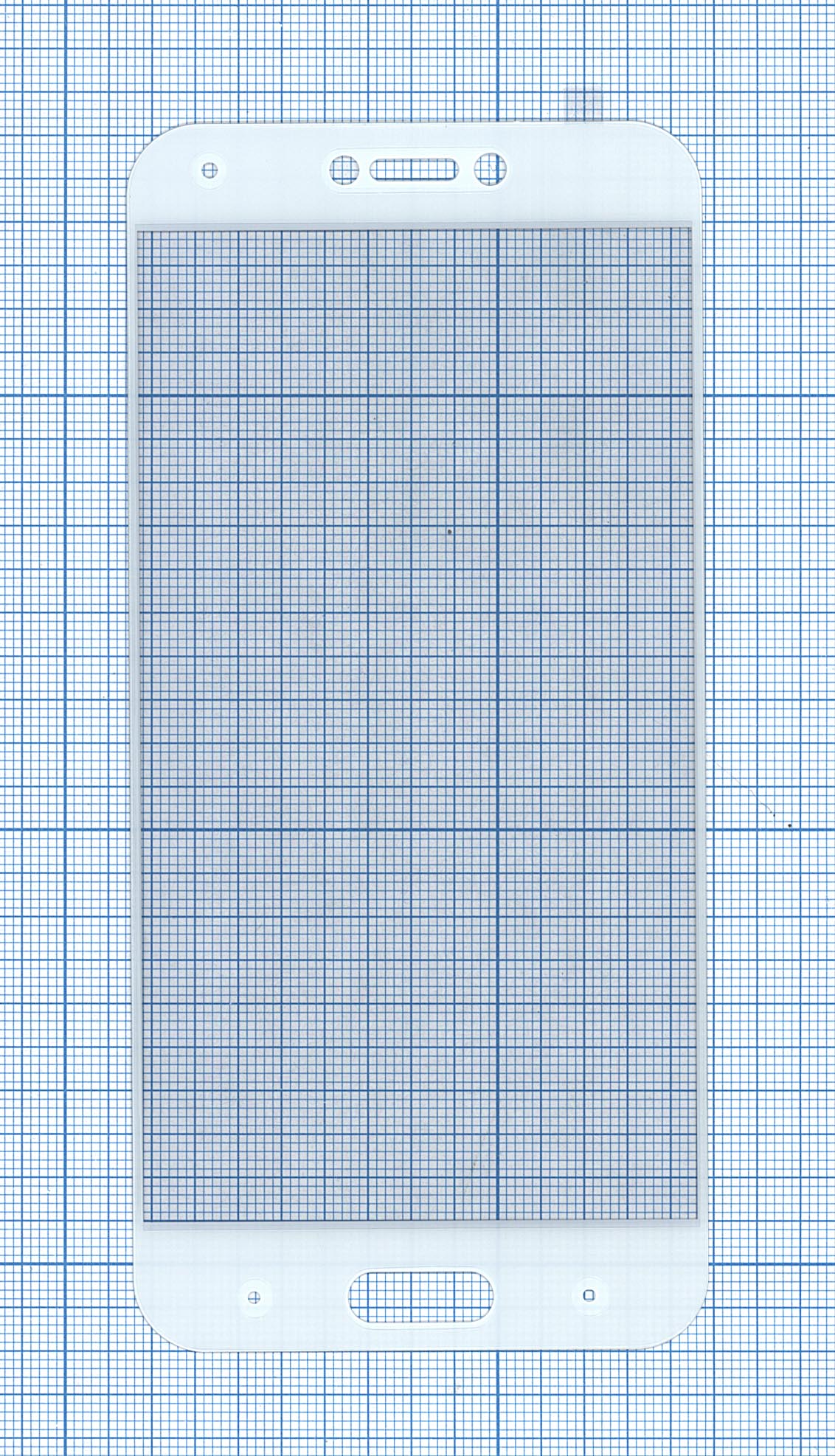 061390