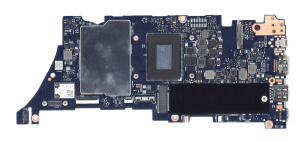 Материнская плата для Asus UX434DA 16G/R5-3500U 90NB0PD0-R00040