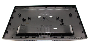 Задняя крышка для Asus VP247T 13010-02090000
