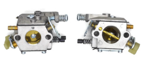 Карбюратор для Husqvarna 51/55 100054