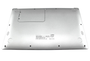 Поддон для ноутбука Haier A1400EM