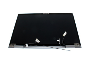 Матрица для Lenovo X1 Yoga 6th Gen WUXGA в сборе с крышкой