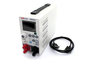 Измеритель нагрузок постоянного тока UNI-T UTL8212