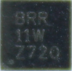 5904