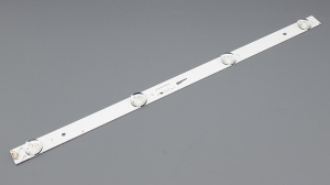 Светодиодная подсветка TV 22" JLD21541330-004KS-M