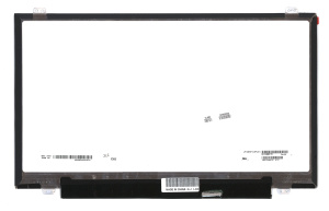 Матрица 14" LP140WF3(SP)(C1), 1920x1080 (Full HD), 30pin, IPS, 300Nit, 72% NTSC