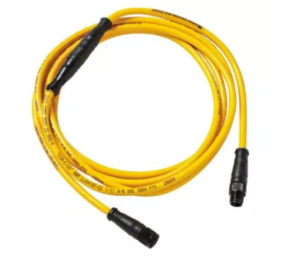 Кабель для измерителя вибрации Fluke 810QDC