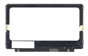 Матрица 11.6" NV116WHM-N42, 1366x768 (HD), 40pin, ADS, 220Nit, 50% NTSC