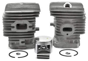 Поршневая группа для Homelite 4518/4520/4602 110085
