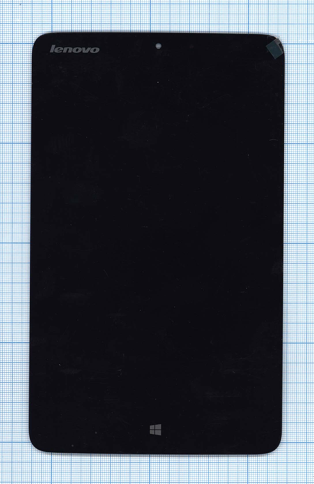 063475-1