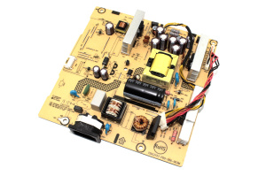 Плата питания монитора Asus PB278Q 04020-00780700