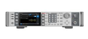 Генератор радиочастотных сигналов UNI-T USG3065M-P